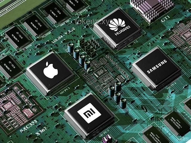 为什么是小米造出了3纳米芯片，而不是华为？